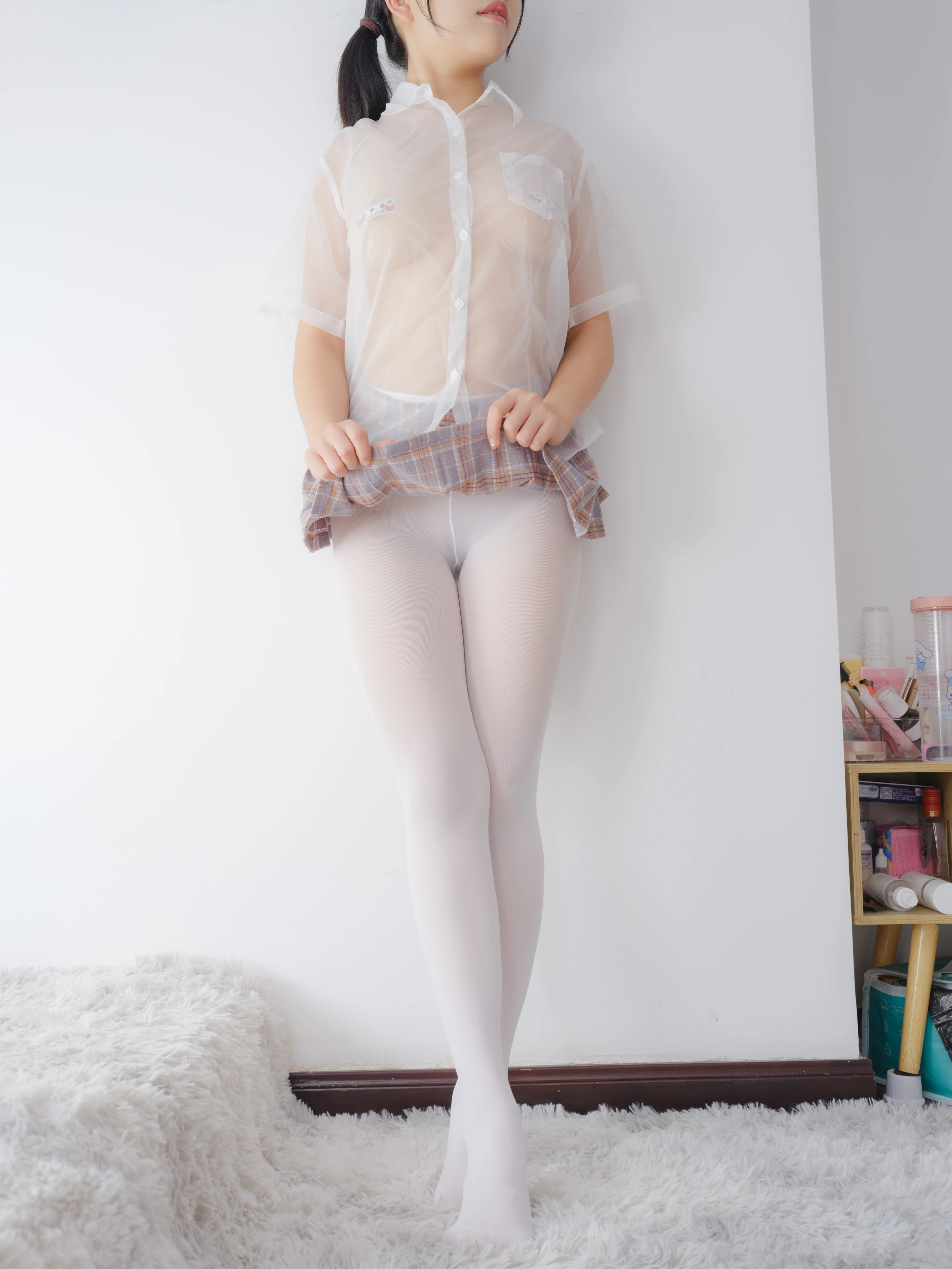 森萝财团 晴涩-14E4K [104P 1V]插图6